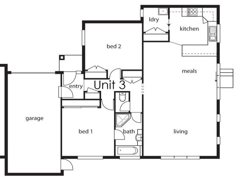 Mount Evelyn VIC 3796