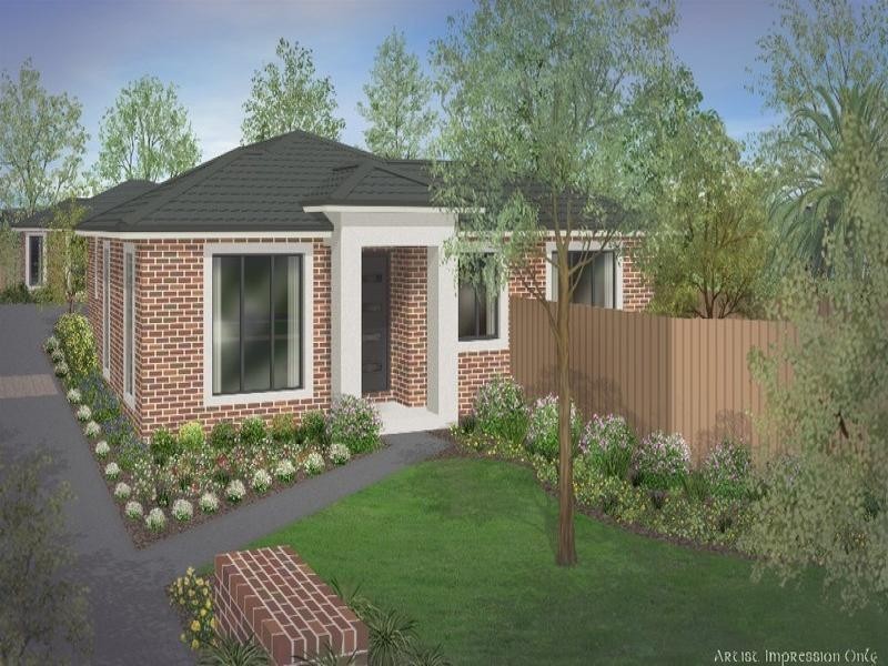 Mount Evelyn VIC 3796