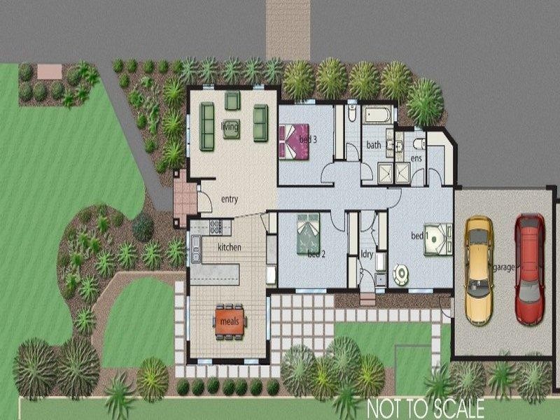 Mount Evelyn VIC 3796