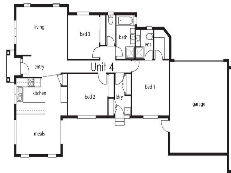 Mount Evelyn VIC 3796