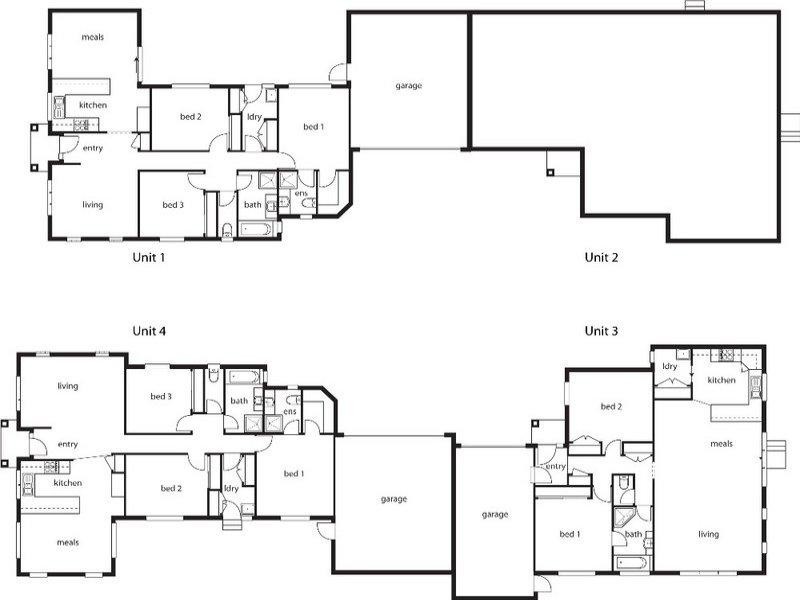 Mount Evelyn VIC 3796