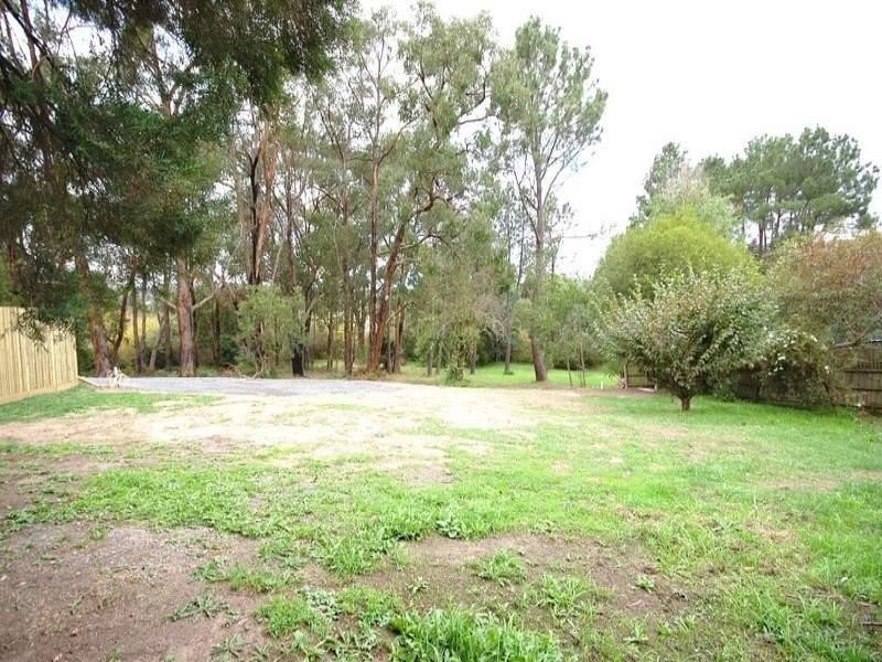 Wandin North VIC 3139