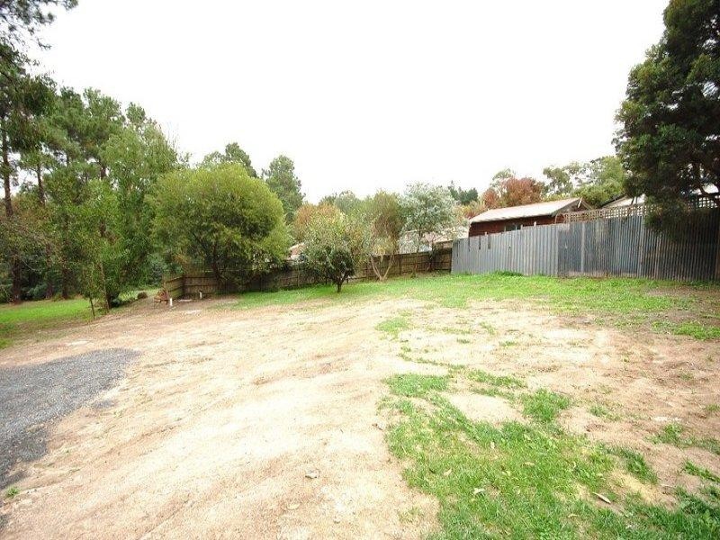 Wandin North VIC 3139