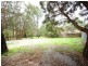 Wandin North VIC 3139