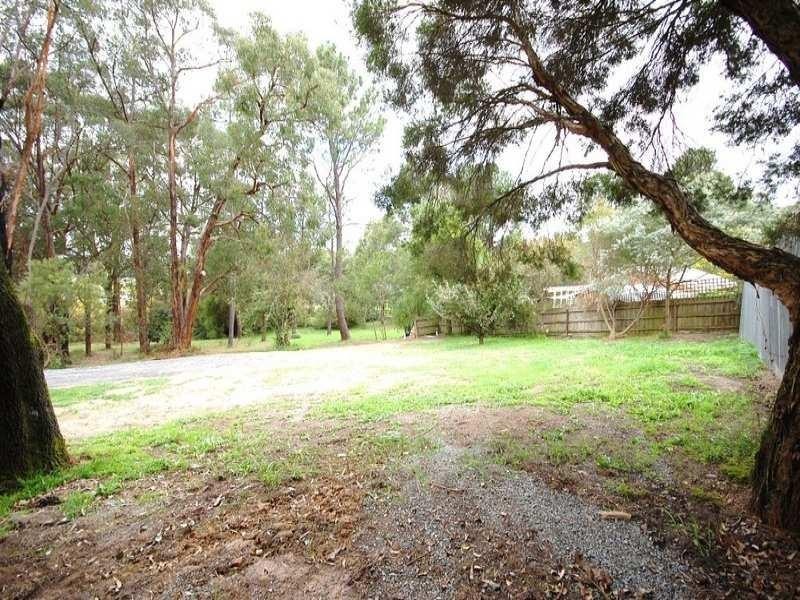 Wandin North VIC 3139
