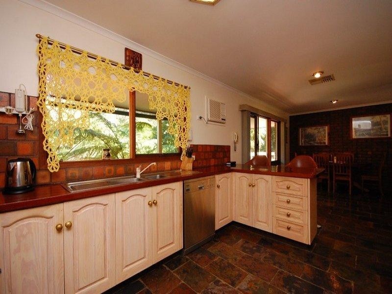 6 Forge Road, Mount Evelyn VIC 3796