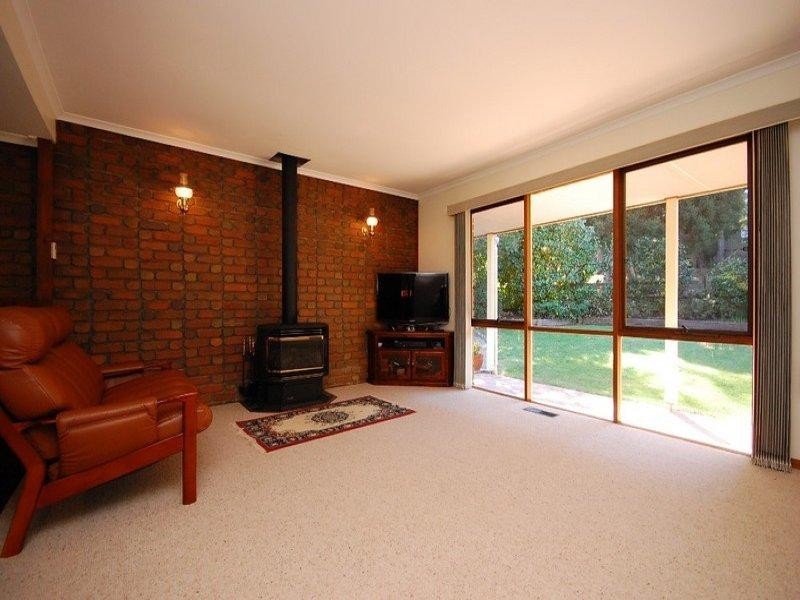 6 Forge Road, Mount Evelyn VIC 3796