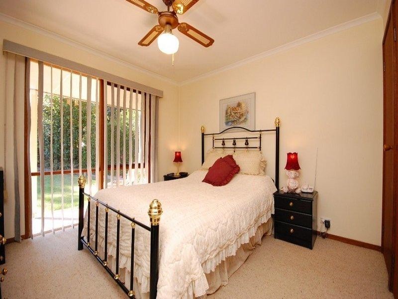 6 Forge Road, Mount Evelyn VIC 3796