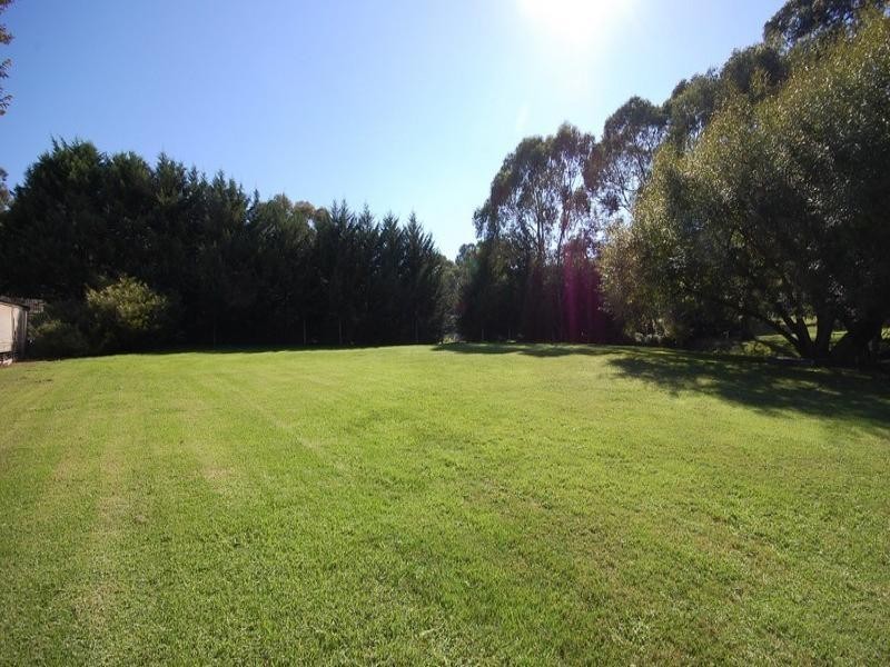 6 Forge Road, Mount Evelyn VIC 3796