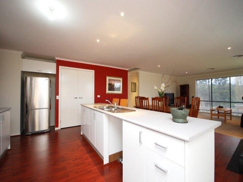 Wandin North VIC 3139