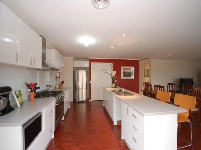 Wandin North VIC 3139