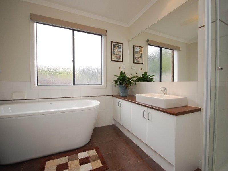 Wandin North VIC 3139