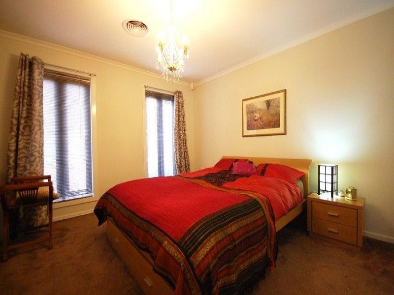 Wandin North VIC 3139