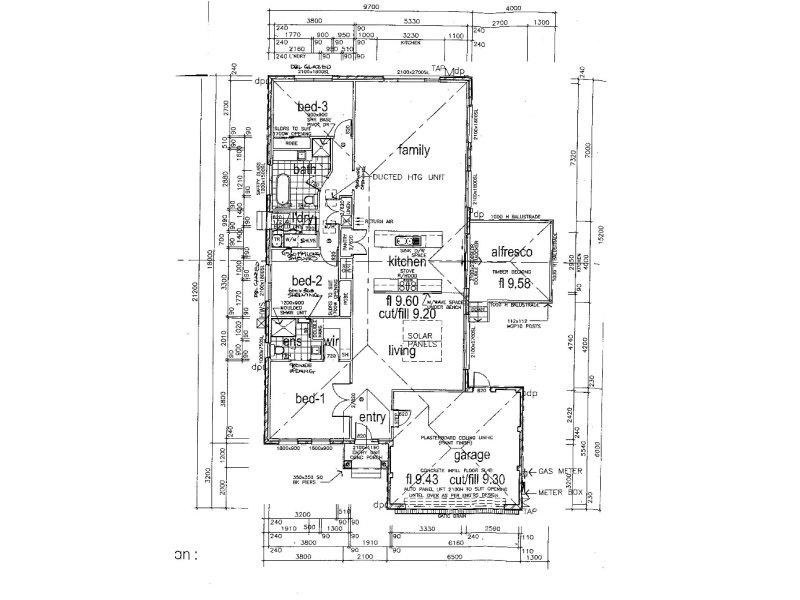 Wandin North VIC 3139