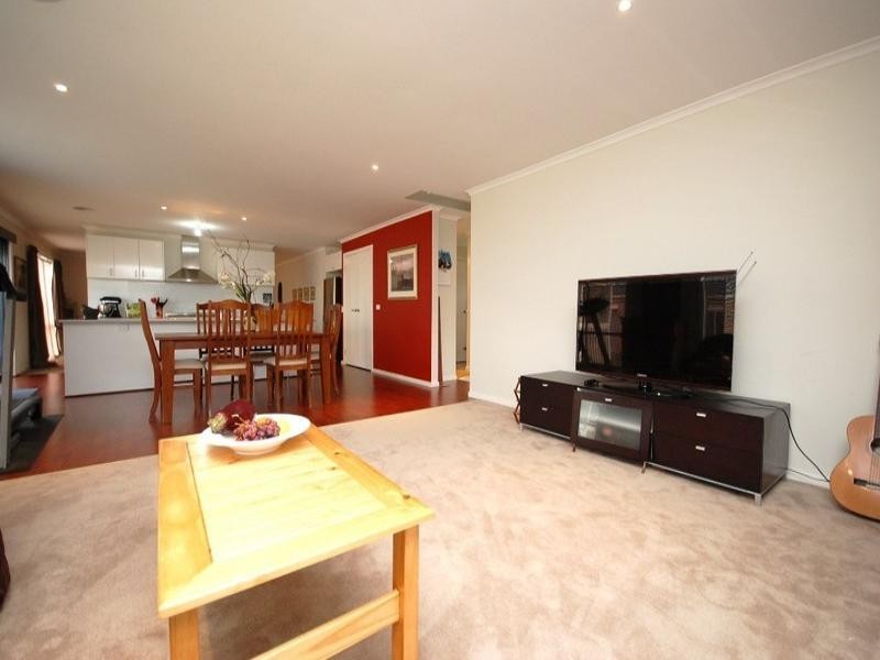 Wandin North VIC 3139