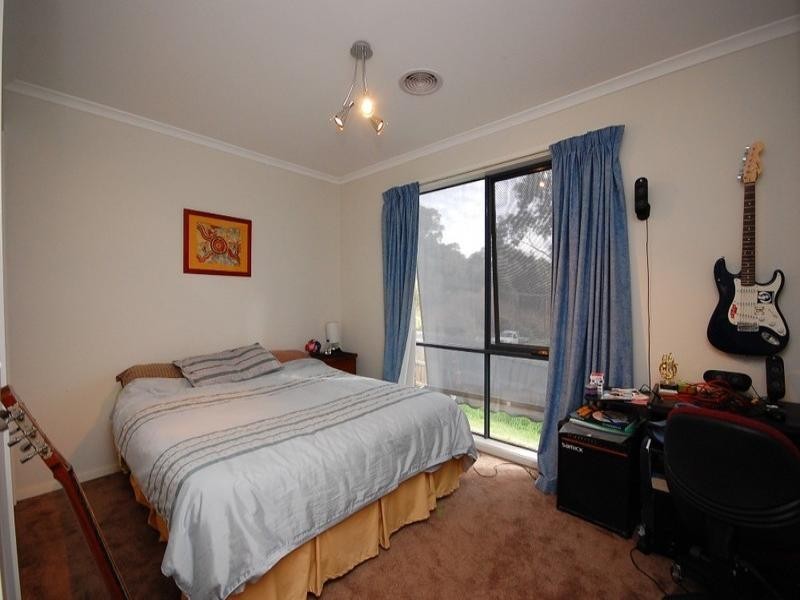 Wandin North VIC 3139