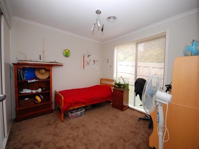 Wandin North VIC 3139