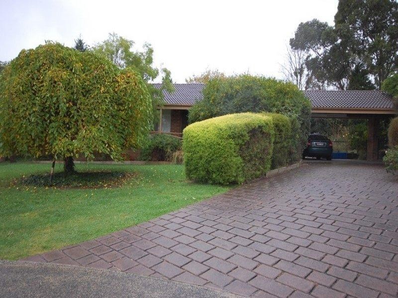 10/27 Central Avenue, Croydon South VIC 3136