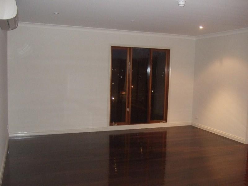 11/70 Hewish Road, Croydon VIC 3136