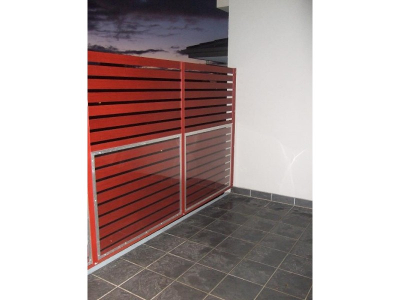 11/70 Hewish Road, Croydon VIC 3136