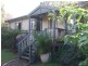 12 Park Street, Wandin North VIC 3139