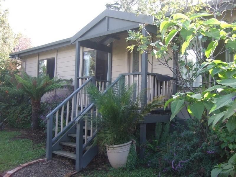 12 Park Street, Wandin North VIC 3139