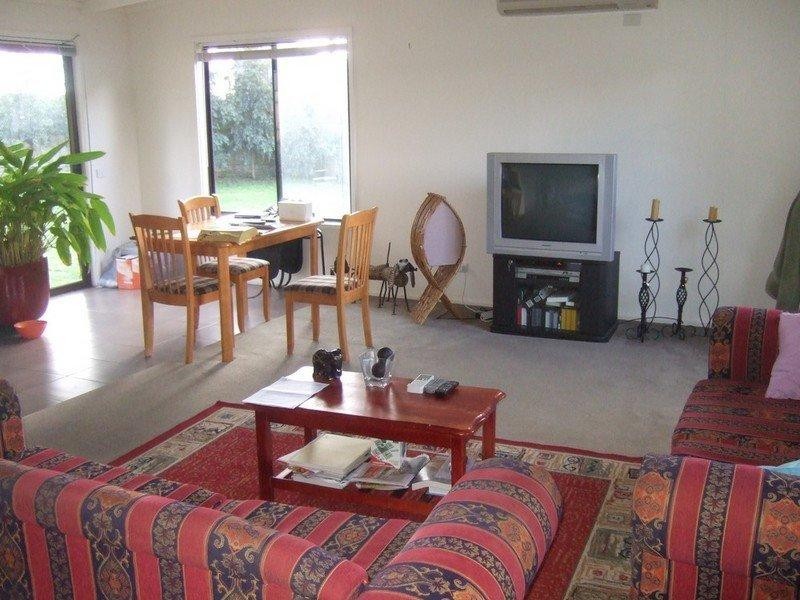 12 Park Street, Wandin North VIC 3139