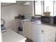 12 Park Street, Wandin North VIC 3139