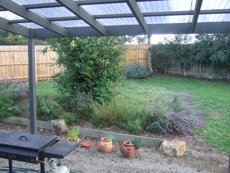 12 Park Street, Wandin North VIC 3139