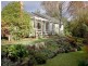 98 Birmingham Road, Mount Evelyn VIC 3796