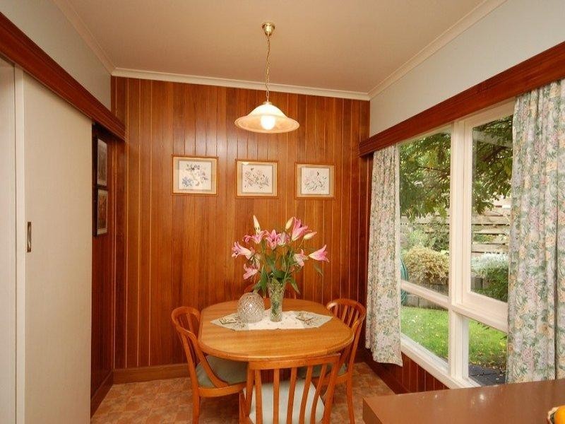 98 Birmingham Road, Mount Evelyn VIC 3796