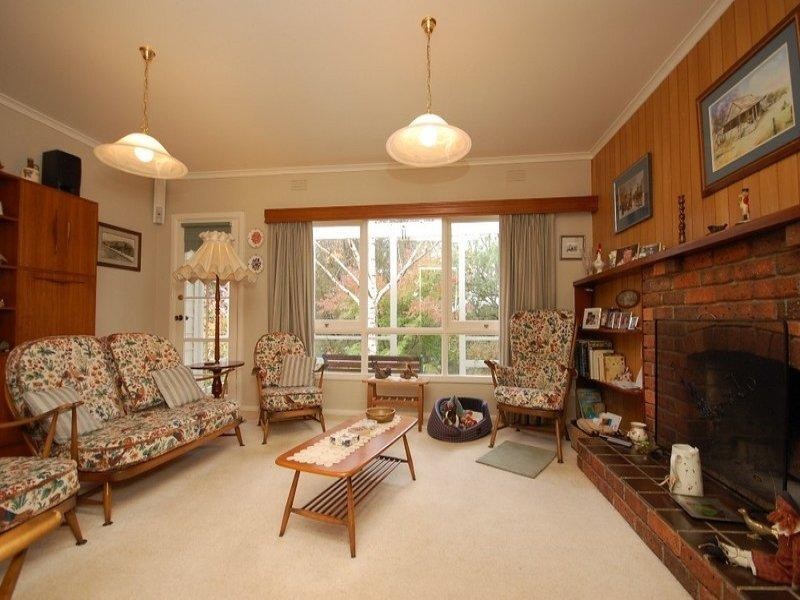 98 Birmingham Road, Mount Evelyn VIC 3796