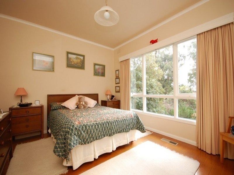 98 Birmingham Road, Mount Evelyn VIC 3796