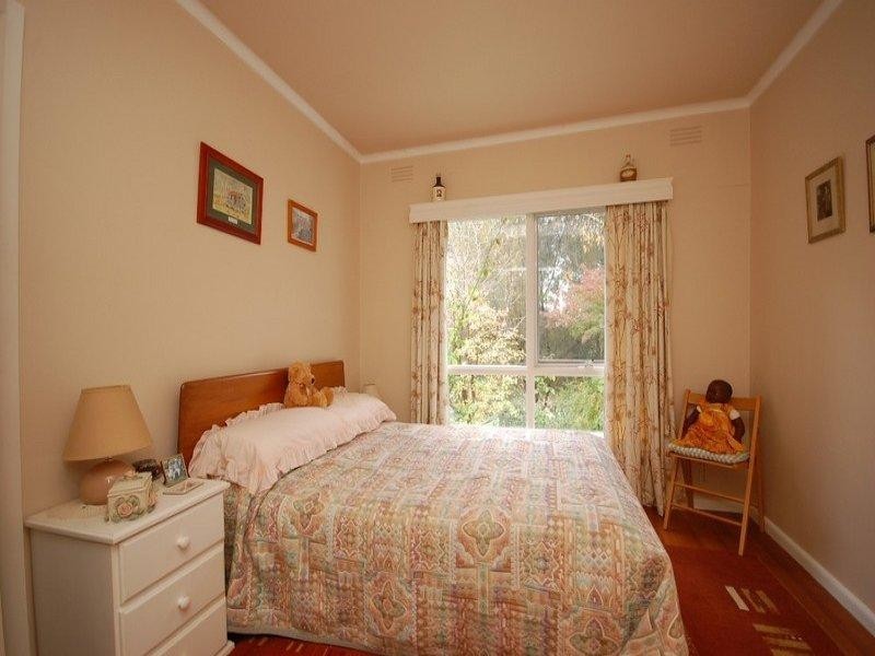 98 Birmingham Road, Mount Evelyn VIC 3796