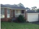 2/1 Huntingdale Drive, Chirnside Park VIC 3116