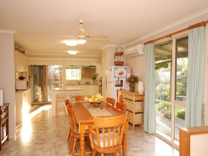 18A Irvine Street, Mount Evelyn VIC 3796