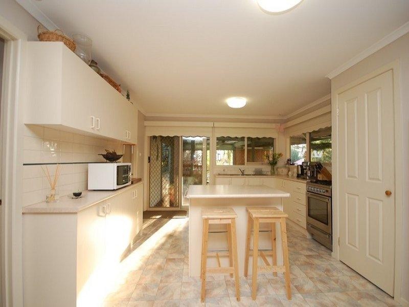 18A Irvine Street, Mount Evelyn VIC 3796