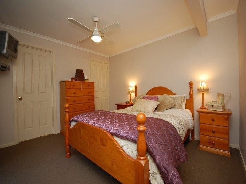 18A Irvine Street, Mount Evelyn VIC 3796