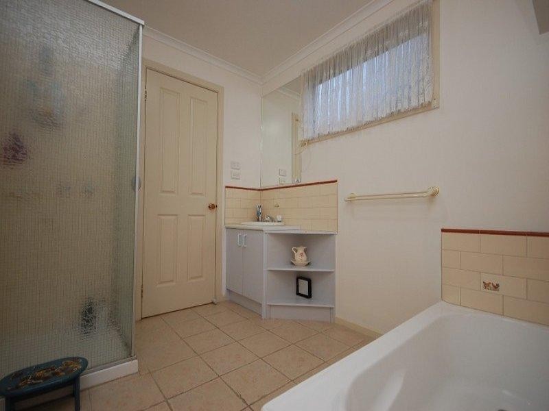 18A Irvine Street, Mount Evelyn VIC 3796