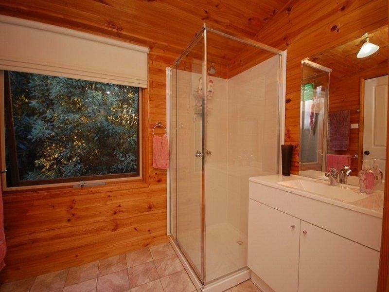 18A Irvine Street, Mount Evelyn VIC 3796