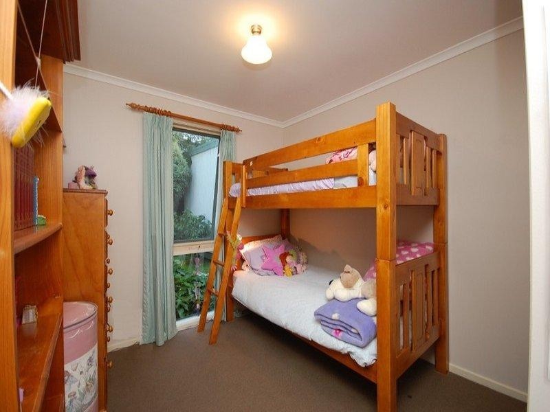 18A Irvine Street, Mount Evelyn VIC 3796