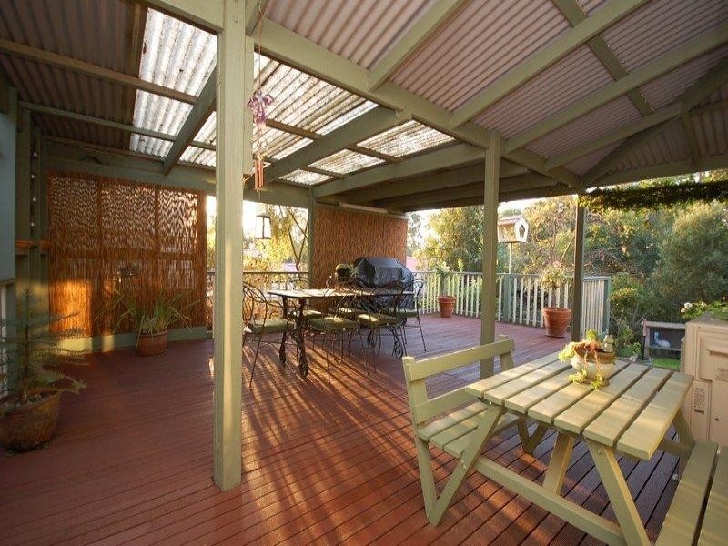 18A Irvine Street, Mount Evelyn VIC 3796