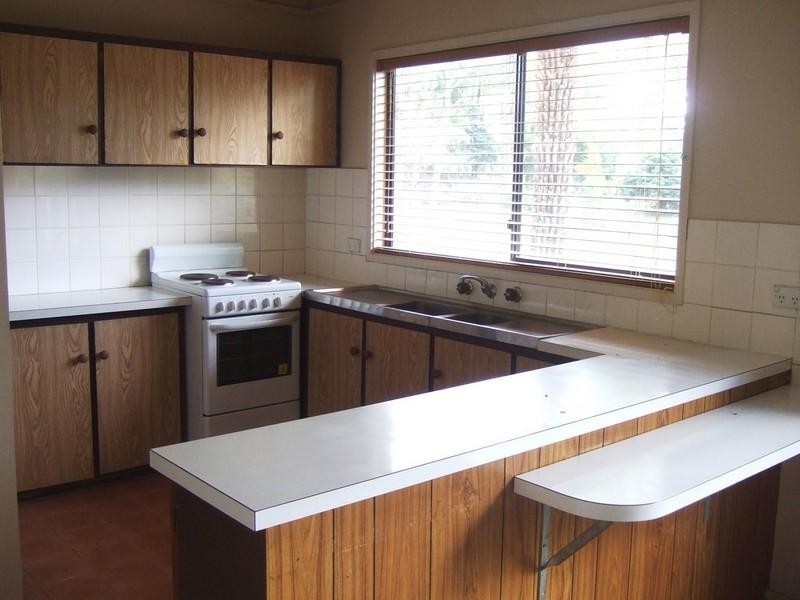 Mount Evelyn VIC 3796