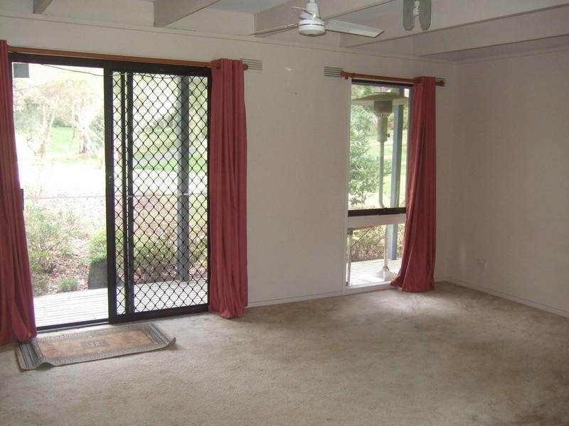 Mount Evelyn VIC 3796