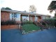 19 Hordern Road, Mount Evelyn VIC 3796