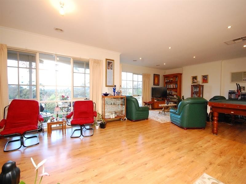 19 Hordern Road, Mount Evelyn VIC 3796