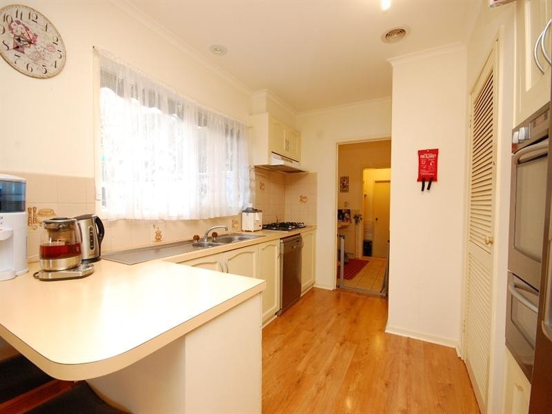 19 Hordern Road, Mount Evelyn VIC 3796