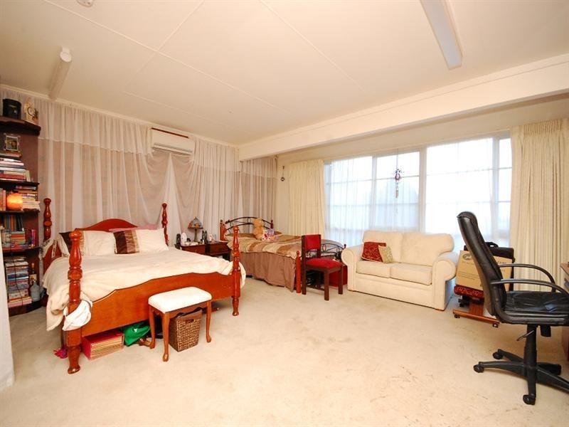 19 Hordern Road, Mount Evelyn VIC 3796