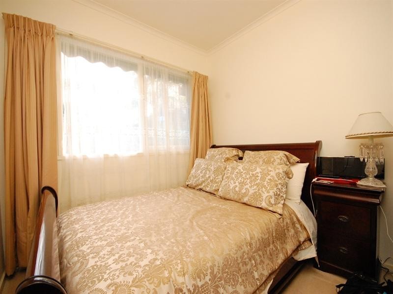 19 Hordern Road, Mount Evelyn VIC 3796