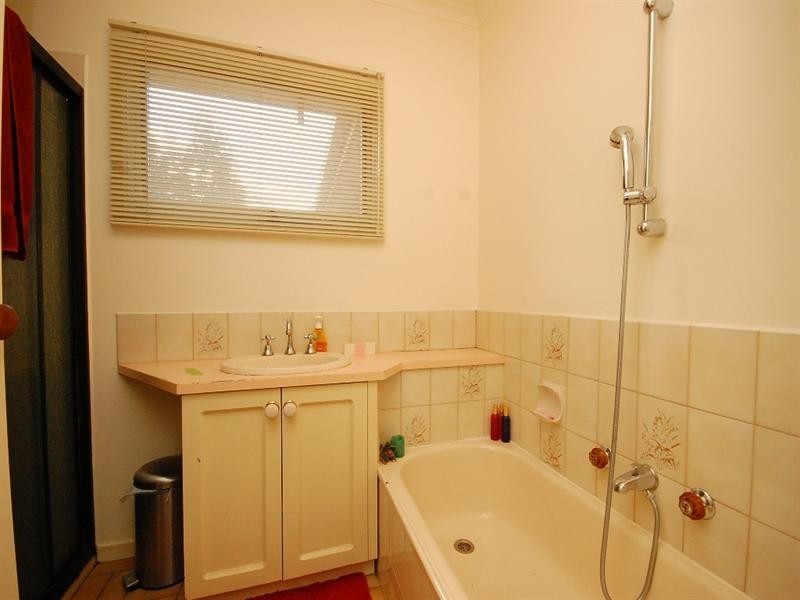 19 Hordern Road, Mount Evelyn VIC 3796